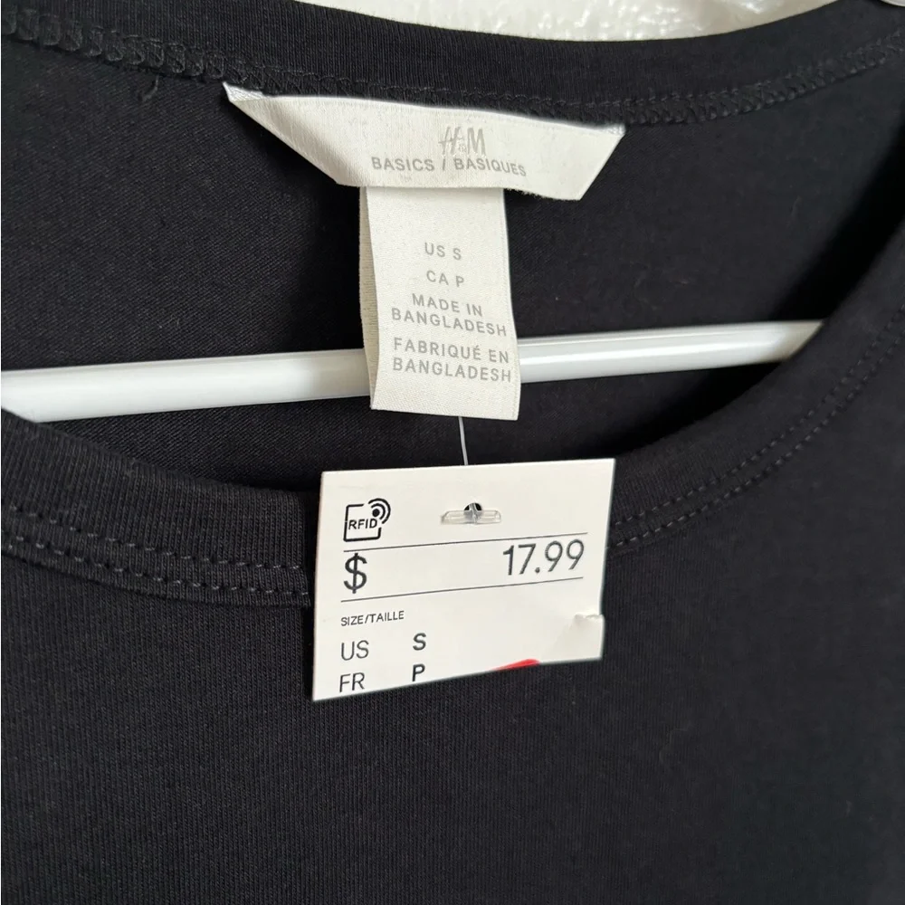 LBD 🖤 - Picture 2 of 2